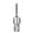 A1225, variant on Professional Pipe Thread Removers Set Durability Carbon Steel Break Extractor For 1/2Inch 3/4in 1in Pipe Plumbers