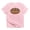 Petal Pink, variant on CafePress - Autumn Gnomes Halloween T Shirt - Infant T-Shirt