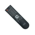 thumbnail image 2 of DEHA TV Remote Control for Emerson/sylvania RLC420SS8 Television, 2 of 6