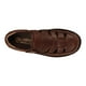 thumbnail image 4 of HUARACHES CABALLERO LOBO SOLO 6523 PIEL CAFÉ, 4 of 4