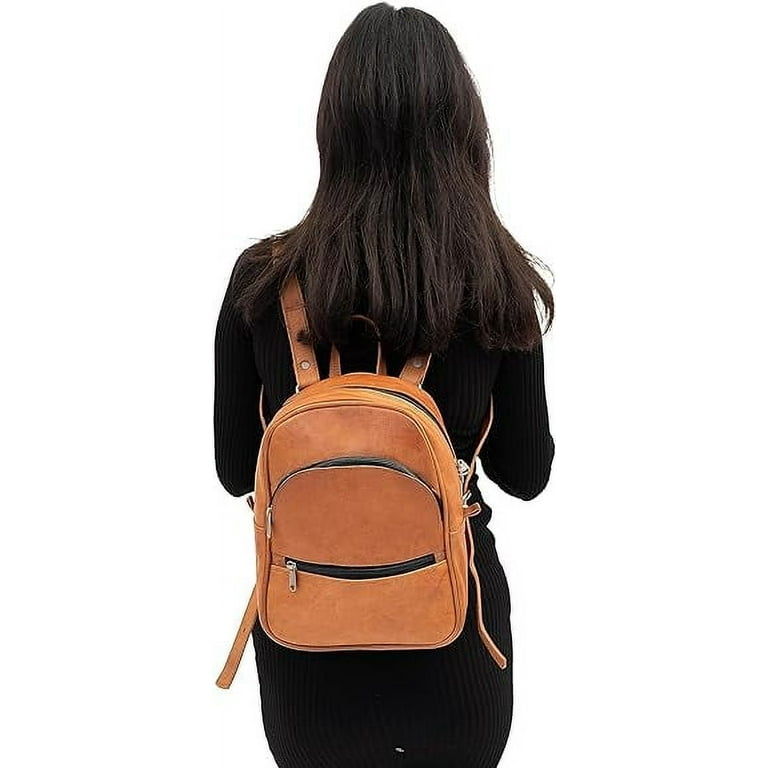 allintitle travel rucksack backpack external frame hiking External Frame Backpacks – Applying the Old Ways to the New Journeys (Part 3) Manufactured by Cotopaxi Jansport Backpack Black Pink Gifts for her Color:Coconut