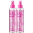 thumbnail image 1 of Spray bronceador facial b.tan Gimme The Glow Down 200 ml x2, 1 of 9