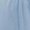 Blue, variant on Maxi Dresses for Women 2026, Beach Dresses for Women, Sundresses for Women, Summer Dresses, Casual V Neck Short Sleeve Flowy Tiered A Line Boho Long Dress