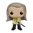 thumbnail image 2 of 2025 FUNKO POP Películas de acción Kill Bill #69 Bill LA NOVIA #68 Figuras Colección Modelo Juguetes para el mejor regalo de cumpleaños para niños, 2 of 5
