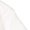 AA-White, variant on Inktastic Peeking Bulldog Toddler Sweatshirt