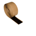 thumbnail image 4 of Flat Roofing Black SEAM TAPE 3"x25' - Tego Roofing Supply, 4 of 4