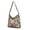 White-427, variant on Artistic Paisley Print Canvas Shopping Bag – Retro Ethnic Pattern Tote