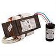 thumbnail image 2 of Howard ST2000 Starter HI: HPS Ignitor 200-400W, 2 of 2