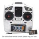 thumbnail image 2 of Receptor de Control Remoto Mc6re de 6 Canales YONGSHENG 2.4 GHz, 2 of 4
