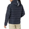 thumbnail image 2 of Chaqueta Tommy Hilfiger para hombre, de peso medio, con forro sherpa, 2 of 6