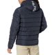 thumbnail image 2 of Chaqueta Tommy Hilfiger para hombre, de peso medio, con forro sherpa, 2 of 6