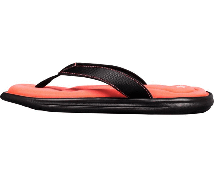 marbella vi flip flop