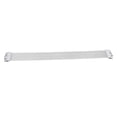 thumbnail image 4 of Steel Wire Sand Belt Strong Tensile Resistance Program Adjustable Snare Snare Drum Wires Fast Coil Program Drum Spring Percussion Instrument Accessories, 4 of 9