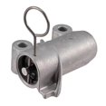 thumbnail image 1 of Ajustador de de Correa de Distribución de Motor de Automóvil de Alta Calidad 1145A080 1145A055 para Piezas de Repuesto de para, 1 of 6
