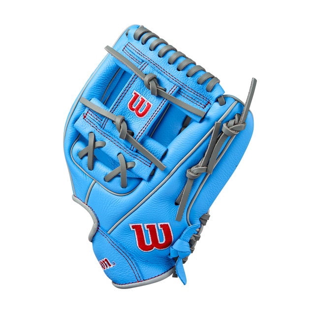 Wilson Youth A500 12.5
