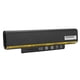 thumbnail image 2 of Batería de repuesto yuxing para computadora portátil Lenovo ThinkPad Edge E120 E125 E130 E320 E325 E335 11,1 V 5200 mAh, 2 of 5