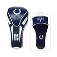 thumbnail image 3 of Colts APEX Headcover, 3 of 4
