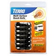 thumbnail image 4 of Terro T500 6-Pack Multi-Surface Roach Bait Stations - Quantity of 3, 4 of 6