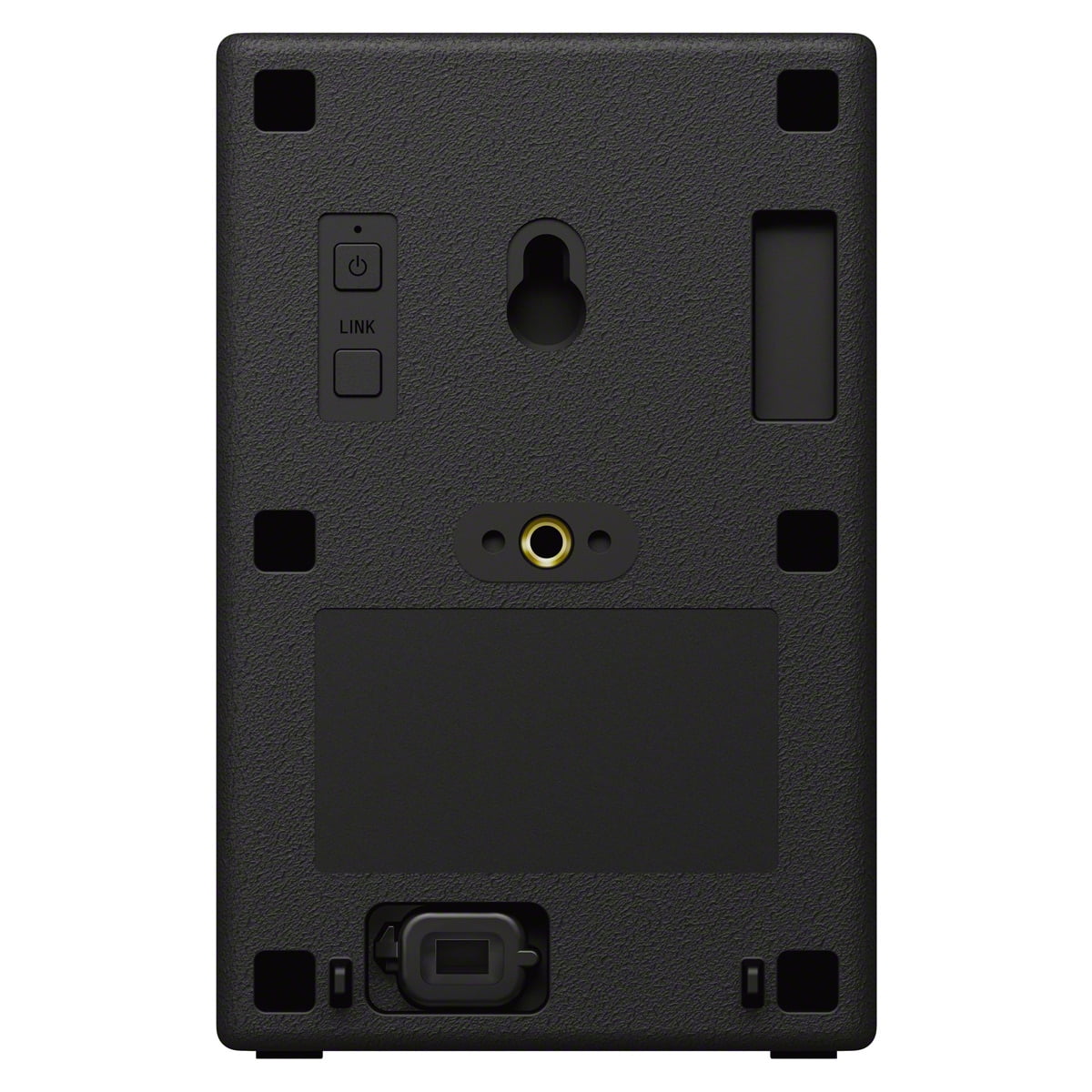 sony wireless rear speakers for soundbar