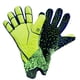 thumbnail image 3 of Guantes de látex antideslizantes profesionales para portero, para adultos y niños, para deportes al aire libre y en interiores, especiales, 3 of 3