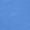 Blue, variant on Men's Henley Shirt Fall Simple Crewneck Solid Color Slim Fit Long Sleeve T Shirts Button up Shirt Yellow