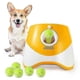 thumbnail image 5 of Dog Automatic Ball Launcher With 3/6/9 Balls Durable Ball Throwing Machine For Small Medium DogC5-Good, 5 of 5