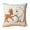 R, variant on Bwiyojiz Home Decor Christmas Decorations 17.71x17.71" Holiday Products Decoration Festive Ambiance Gifts Printed Pillow Covers Pillowcases, Gifts for Family, Multicolor