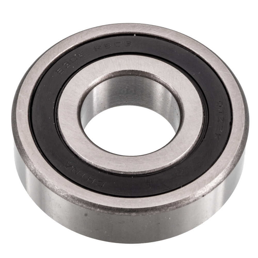 Power Train PT306FF Wheel Bearing