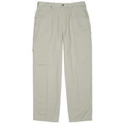 Wrangler - Men's Carpenter Pant