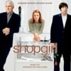 Shopgirl Score