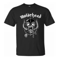 thumbnail image 1 of Playera Motörhead, 1 of 3