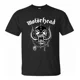 thumbnail image 1 of Playera Motörhead, 1 of 3