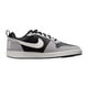 thumbnail image 2 of Tenis Nike para Hombre Court Borough Prem, 2 of 5