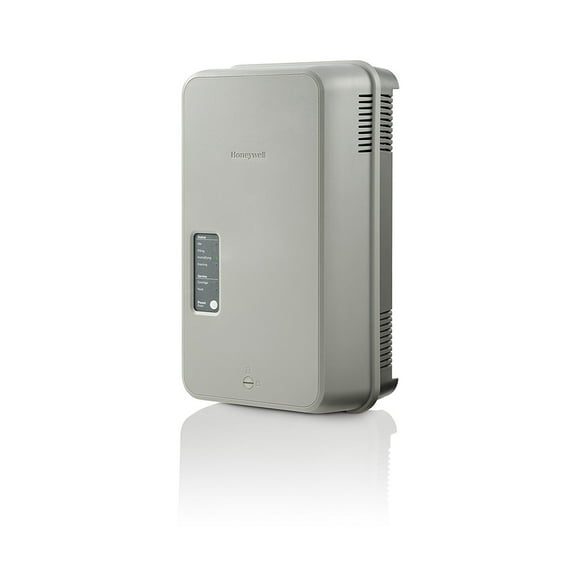 Honeywell HM750A1000 Advanced Electrode Humidifier