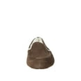 thumbnail image 3 of Ugg Women's Ansley Slipper, 3 of 5