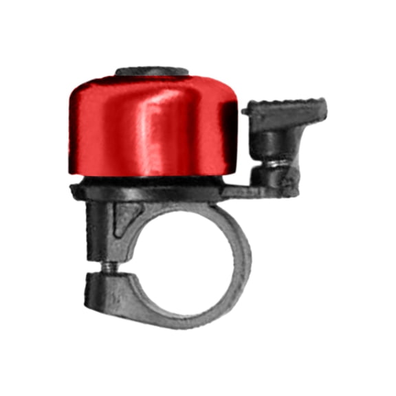 Universal Super Loud Horn for and Folding Compact Alert