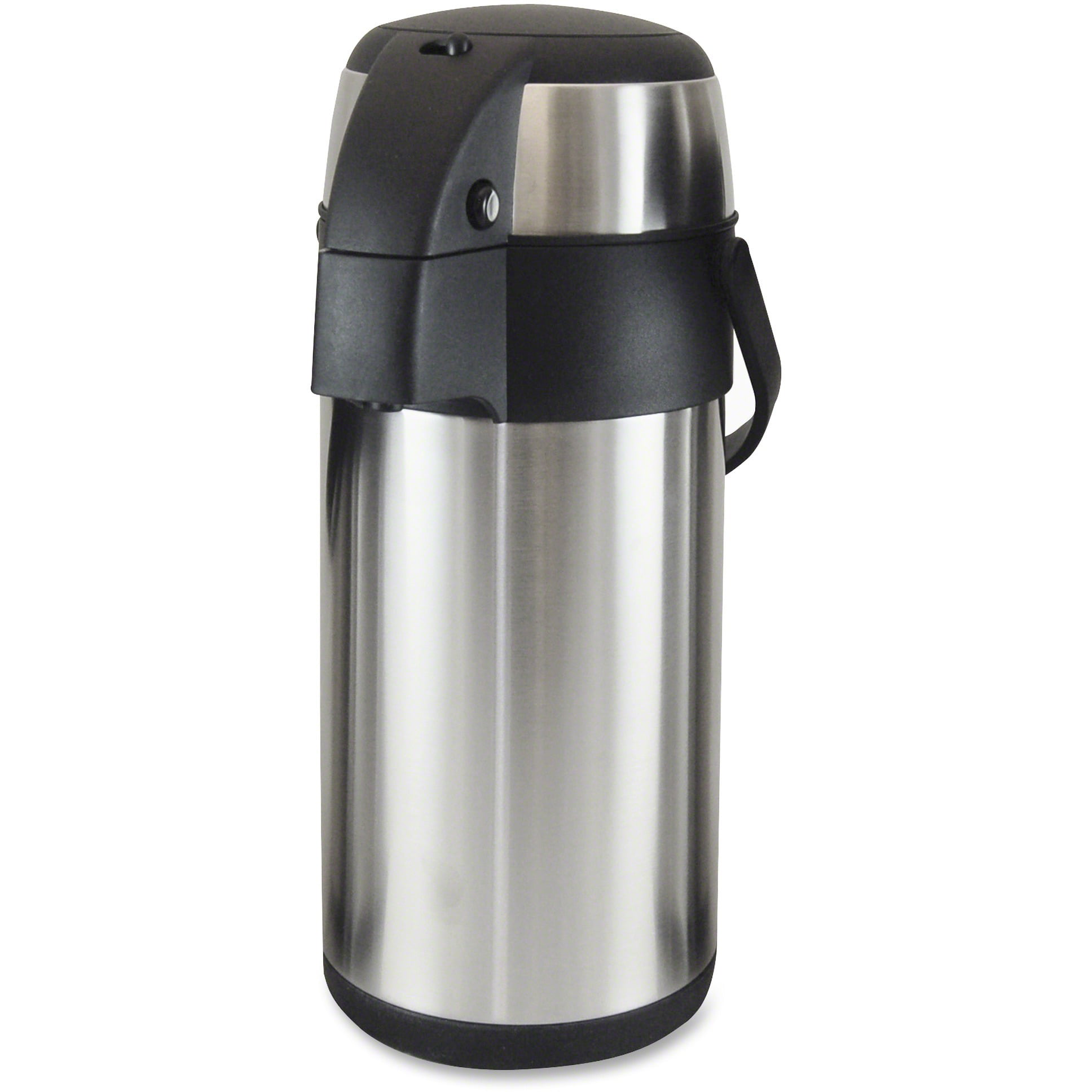 Coleman 2 5l Air Pot Stainless Steel 794560161539 for sale online 
