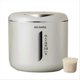 thumbnail image 1 of Rice Bucket Moisture-proof Insect-proof Sealed Tank Pressed S, 1 of 5