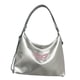 thumbnail image 5 of Bolso de hombro para mujer, mochila, bolso, bolso de mano para viajes al aire libre en la calle Plata Yuyangstore Bolso de hombro para mujer, 5 of 8