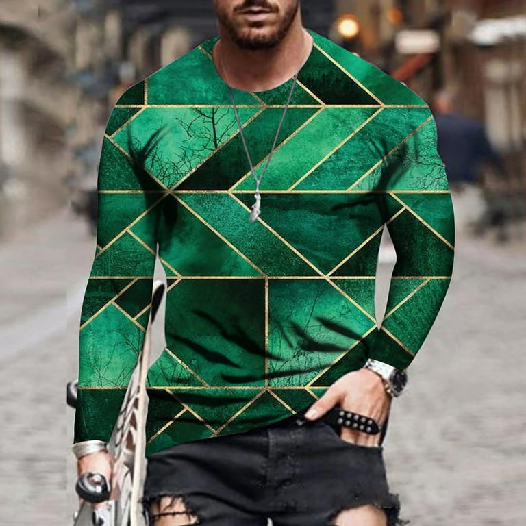 Funky shirts online hotsell