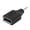 2.5x0.7mm, variant on USB A Female to 2.5x0.7mm 3.5x1.35mm 4.0x1.7mm 5.5x2.5mm Male Connector USB to Power Plug Charging Adapter