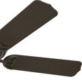 thumbnail image 5 of Hunter Fan 53061 52 in. SeaAir Outdoor Ceiling Fan - Bronze, 5 of 5