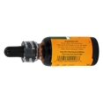 thumbnail image 4 of Herb Pharm - Olive Extract - 1 fl. oz., 4 of 4