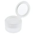 thumbnail image 1 of Loose Jar with Sifter 80g, 1 of 10