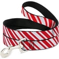 thumbnail image 1 of Buckle-Down Pet Leash, 1 of 1