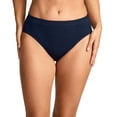 thumbnail image 1 of Jockey Women's Seamfree Hi-Cut, 1 of 6