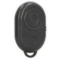 thumbnail image 1 of Phone Remote Control BT 4.0 10m USB Type C Charging Selfie Clicker For Mainstream APP, Page Turning, Media Control, 1 of 8