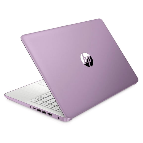 Restored HP 14-dq6104ds Notebook (Refurbished)
