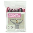 thumbnail image 2 of RangeMaster StretchStrap RM-SS Pink Stretching Aid and Patient Guide (10-Pack), 2 of 2