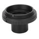 thumbnail image 2 of Adaptador De Montura De Telescopio Astronómico De 1,25 Pulgadas, Anillo T Slr Para Lente De Cámara Canon sonducket EL010595-00, 2 of 6